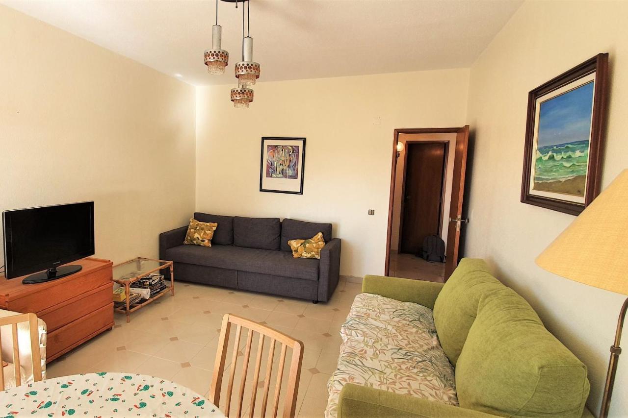 Lovelystay - The Algarvean Oasis Armacao de Pera Exterior photo